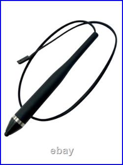 Lot of 5 STY379-001-01-A Stylus Pen for Verifone M440, M400, M424 and M450 NEW