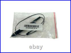 Lot of 5 STY379-001-01-A Stylus Pen for Verifone M440, M400, M424 and M450 NEW