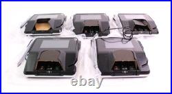 Lot of 5 Verifone MX 915 Pin Pad Payment Terminals Open Box