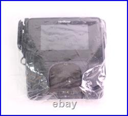 Lot of 5 Verifone MX 915 Pin Pad Payment Terminals Open Box