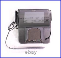 Lot of 5 Verifone MX 915 Pin Pad Payment Terminals Open Box