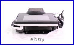 Lot of 5 Verifone MX 915 Pin Pad Payment Terminals Open Box