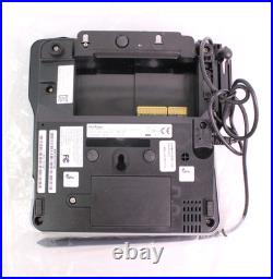 Lot of 5 Verifone MX 915 Pin Pad Payment Terminals Open Box