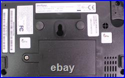 Lot of 5 Verifone MX 915 Pin Pad Payment Terminals Open Box