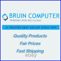 Lot of 5 Verifone MX 915 Pin Pad Payment Terminals Open Box