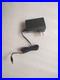 Lot of 80x New Genuine VeriFone AC Wall Charger VF0202 PWR087-010-01-A