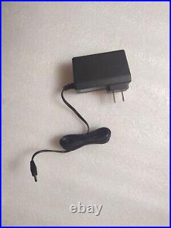 Lot of 80x New Genuine VeriFone AC Wall Charger VF0202 PWR087-010-01-A