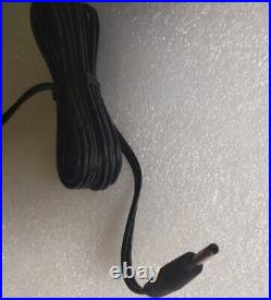 Lot of 80x New Genuine VeriFone AC Wall Charger VF0202 PWR087-010-01-A