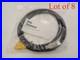 Lot of 8 New Verifone MX Series Yellow Powered USB ECR Cable 2M 6.6ft