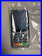 Lot of Four Verifone P400 Plus. Excellent Condition. Still in original package