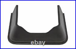 Lot of OEM 25 Verifone M440 Privacy Shield PPL379-014-01-A