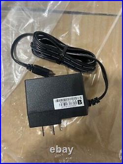 Lots Of 5 Pwr087-311-01-b Verifone Power Supply