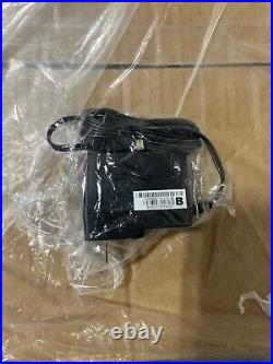 Lots Of 5 Pwr087-311-01-b Verifone Power Supply
