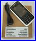 M087-500-03-WWA Verifone e285 Model Mobile Payment Device