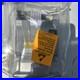 M14330A001 UX300 Verifone Secure Card Reader