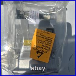 M14330A001 UX300 Verifone Secure Card Reader