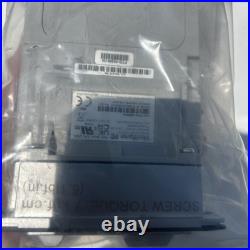 M14330A001 UX300 Verifone Secure Card Reader