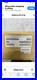 M14330A001 verifone UX300 card reader for Gilbarco FlexPay 4 EMV