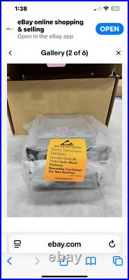 M14330A001 verifone UX300 card reader for Gilbarco FlexPay 4 EMV