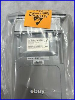 M14330A001 verifone UX300 card reader for Gilbarco FlexPay 4 EMV