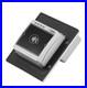 M14331a001 Replacement For Gilbarco Gcm Assembly Verifone Ux400
