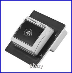 M14331a001 Replacement For Gilbarco Gcm Assembly Verifone Ux400