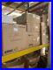 M149-111-00-NAA-CHEV Commander site controller standard