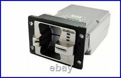 M159-300-000-WWA-B Verifone UX300 EMV Card Reader