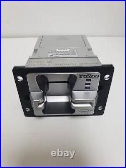 M159-300-000-WWA-B Verifone UX300 EMV Card Reader