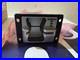 M159-300-010-WWA-B Verifone UX300 EMV Card Reader