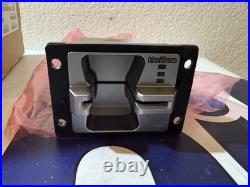 M159-300-010-WWA-B Verifone UX300 EMV Card Reader