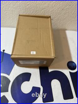 M159-300-010-WWA-B Verifone UX300 EMV Card Reader