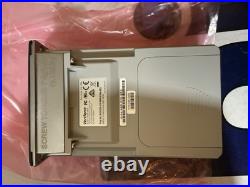 M159-300-010-WWA-B Verifone UX300 EMV Card Reader