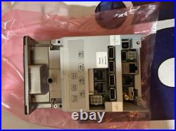 M159-300-010-WWA-B Verifone UX300 EMV Card Reader