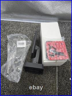 M400 Terminal Stand Replacement For Verifone M425/M450 M400 PICTURED ITEM ONLY