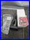 M400 Terminal Stand Replacement For Verifone M425/M450 M400 PICTURED ITEM ONLY