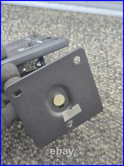 M400 Terminal Stand Replacement For Verifone M425/M450 M400 PICTURED ITEM ONLY