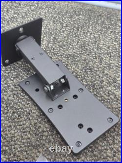 M400 Terminal Stand Replacement For Verifone M425/M450 M400 PICTURED ITEM ONLY