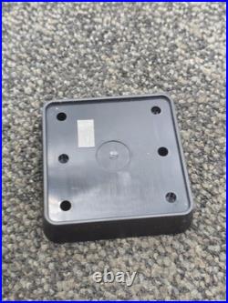 M400 Terminal Stand Replacement For Verifone M425/M450 M400 PICTURED ITEM ONLY