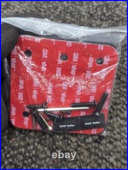 M400 Terminal Stand Replacement For Verifone M425/M450 M400 PICTURED ITEM ONLY