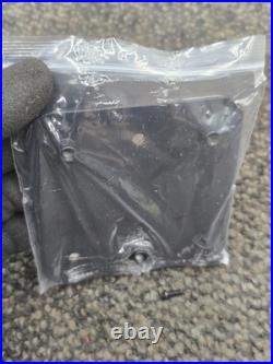M400 Terminal Stand Replacement For Verifone M425/M450 M400 PICTURED ITEM ONLY