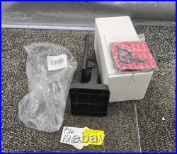 M400 Terminal Stand Replacement For Verifone M425/M450 M400 PICTURED ITEM ONLY