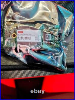 MSC169-005-02-A Topaz XL 2GB SATA DOM