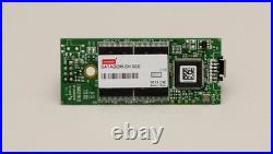 MSC169-005-02-A Topaz XL 2GB SATA DOM