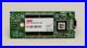 MSC169-005-02-B Sata Dom 2GB For Verifone Topaz XL