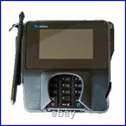 MX915 Pinpad PCI 3.0 (BUY-20) Valero, TD-346, First Data, 3DES