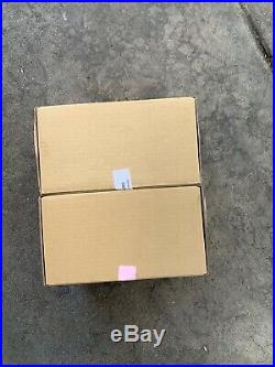 Make Me A Offer, 2 VERIFONE UX300 Part#M14330A001 Box Is Seal
