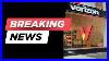 Mass Customer Decline Verizon S Mistakes Reach Breaking Point
