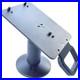 Metal Swivel POS Stand for Verifone MX915/MX925 Pax PX5 PX7 Aries 6 & 8