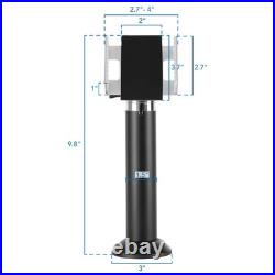 MountIt Universal Credit Card POS Terminal Stand for VeriFone Ingenico First